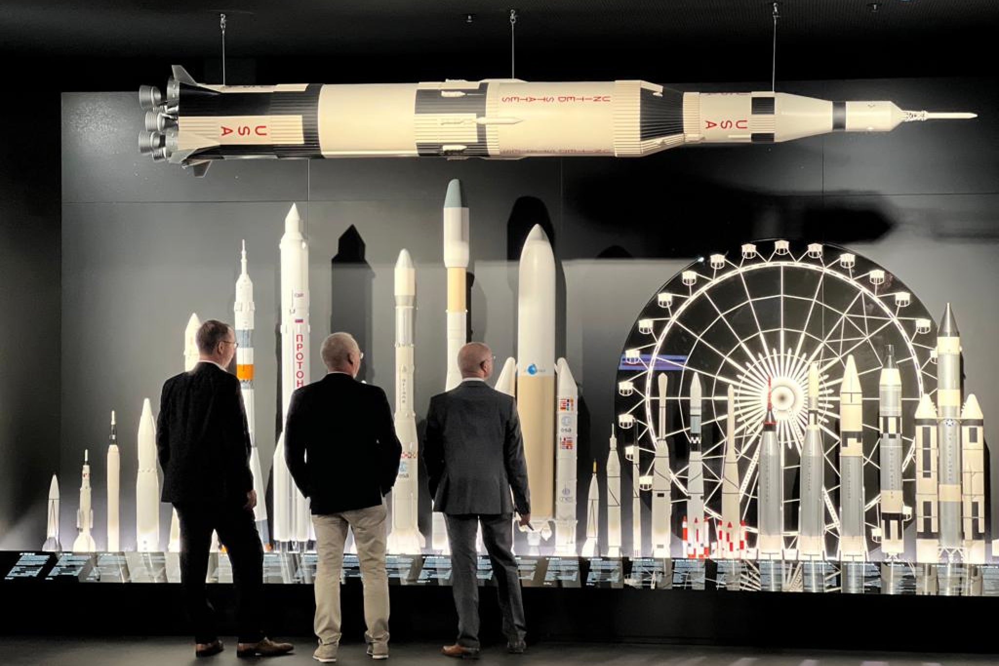 deutsches-museum-ingenieurbuero-ottitsch