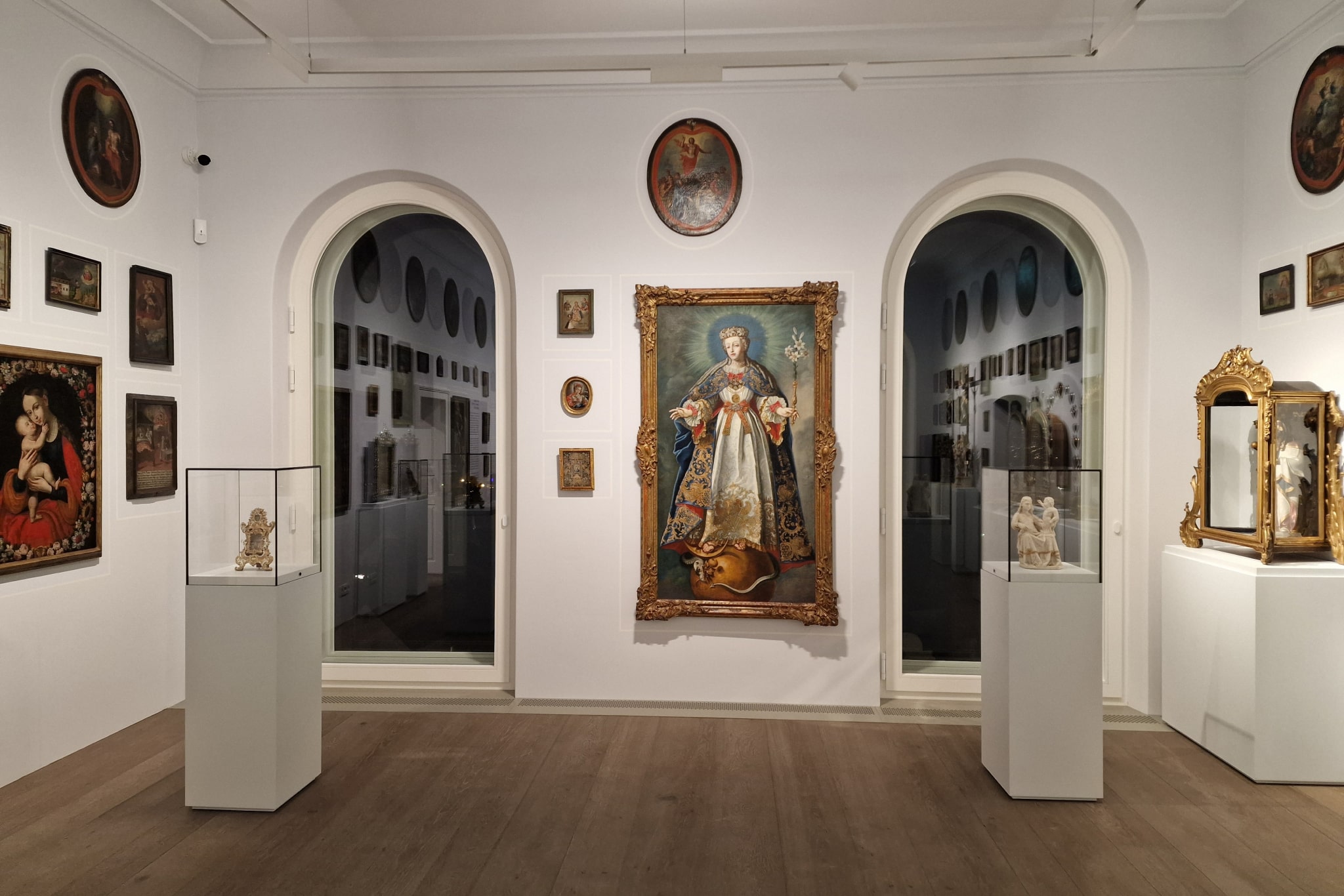 dioezesanmuseum-freising-eroeffnungsfeier-ingenieurbuero-ottitsch