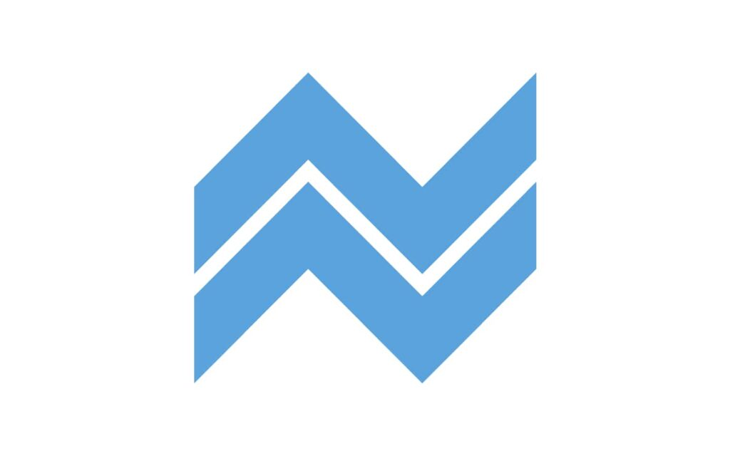 kaeltetechnik-navigation-ottitsch-ingenieurbuero