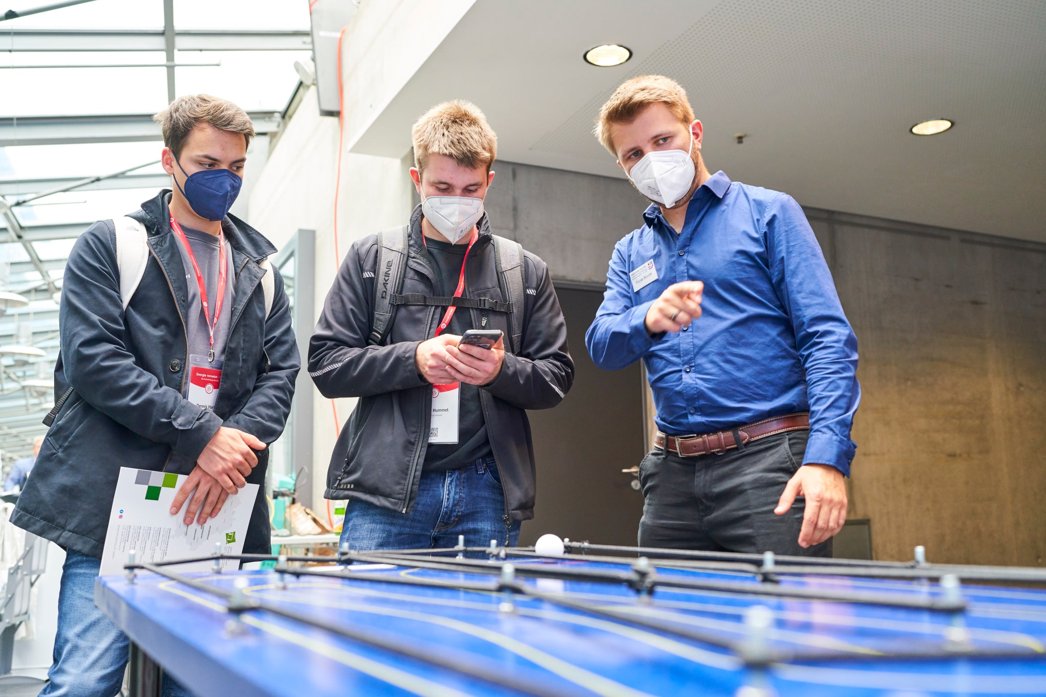 messe-energie-vernetzt-ingenieurbuero-ottitsch