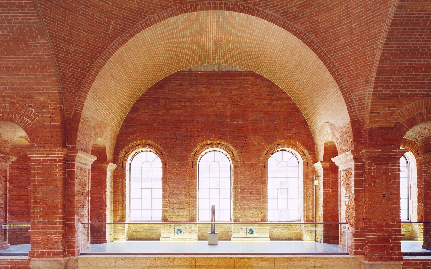 sanierung-und-denkmalschutz-navigation-ottitsch-ingenieurbuero