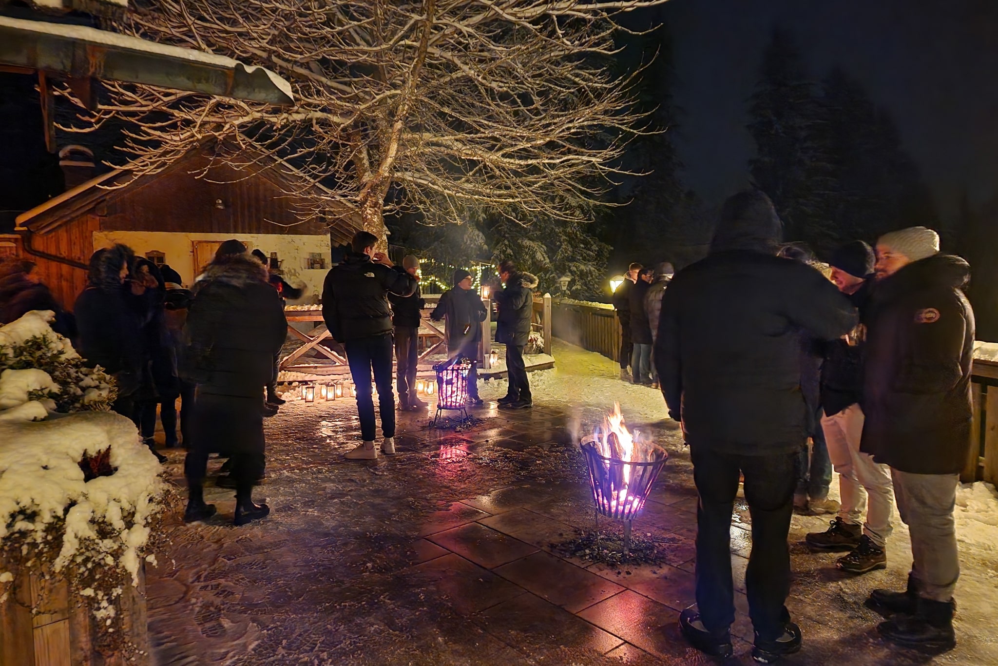 weihnachtsfeier-bad-toelz-ingenieurbuero-ottitsch