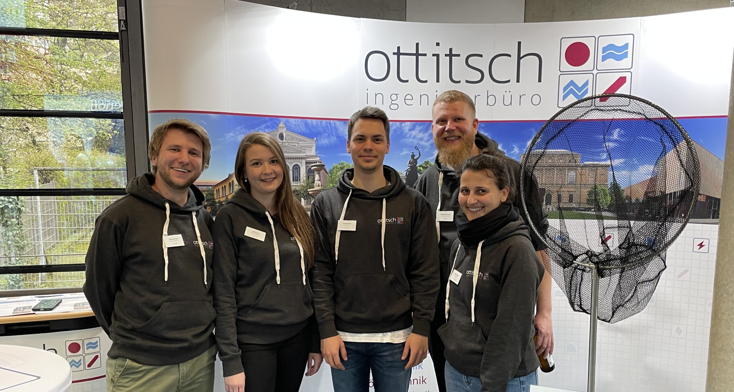 IMG_4066-scaled-e1713352372651