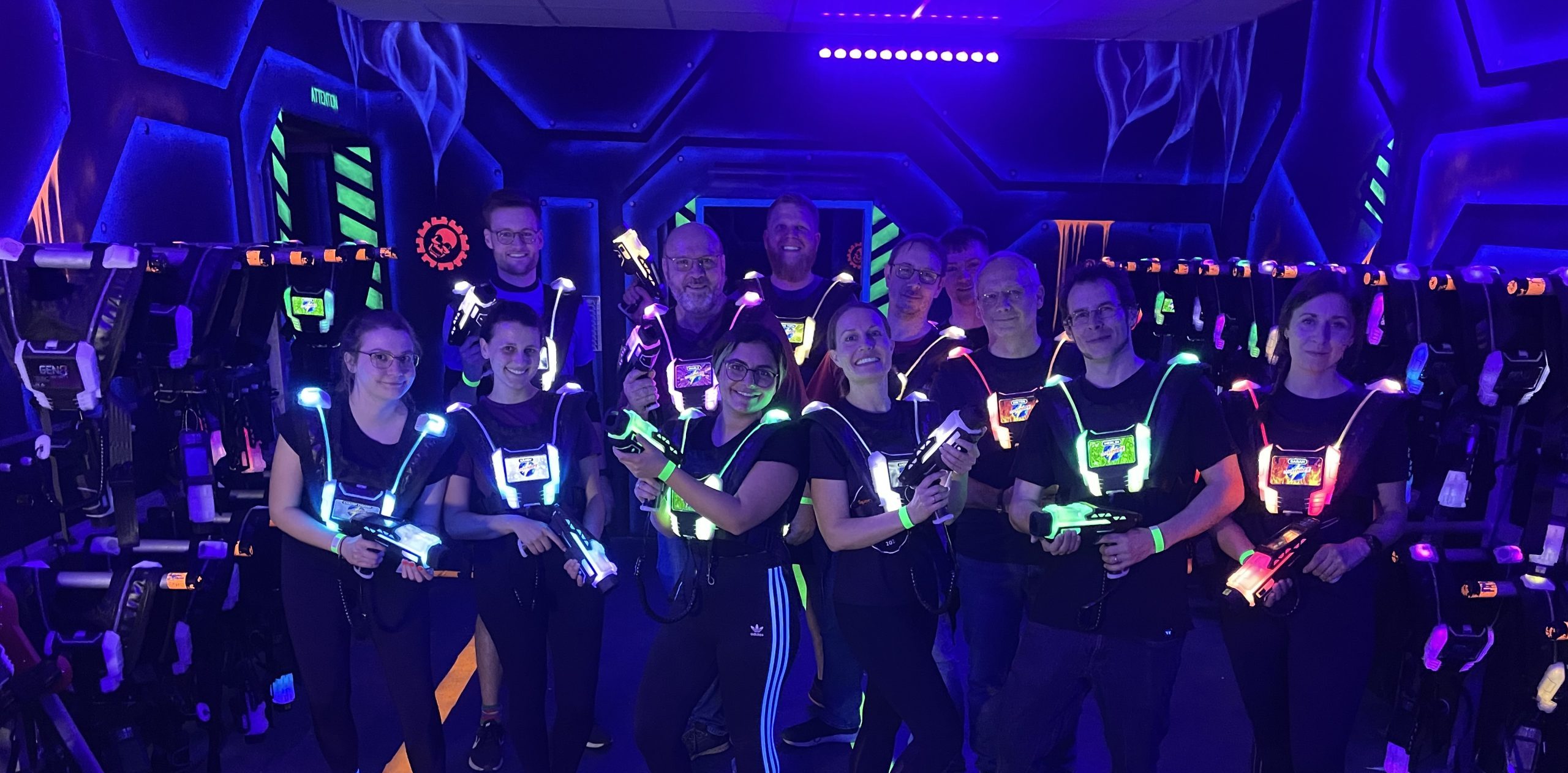 IMG_3816-scaled-e1713351072871