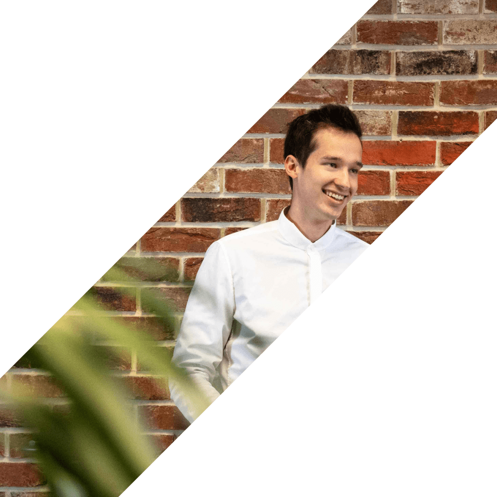 Startseite-Zukunft-Ingenieurbuero-Ottitsch